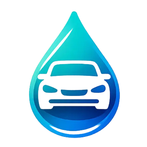 Lavage auto à domicile Champis
